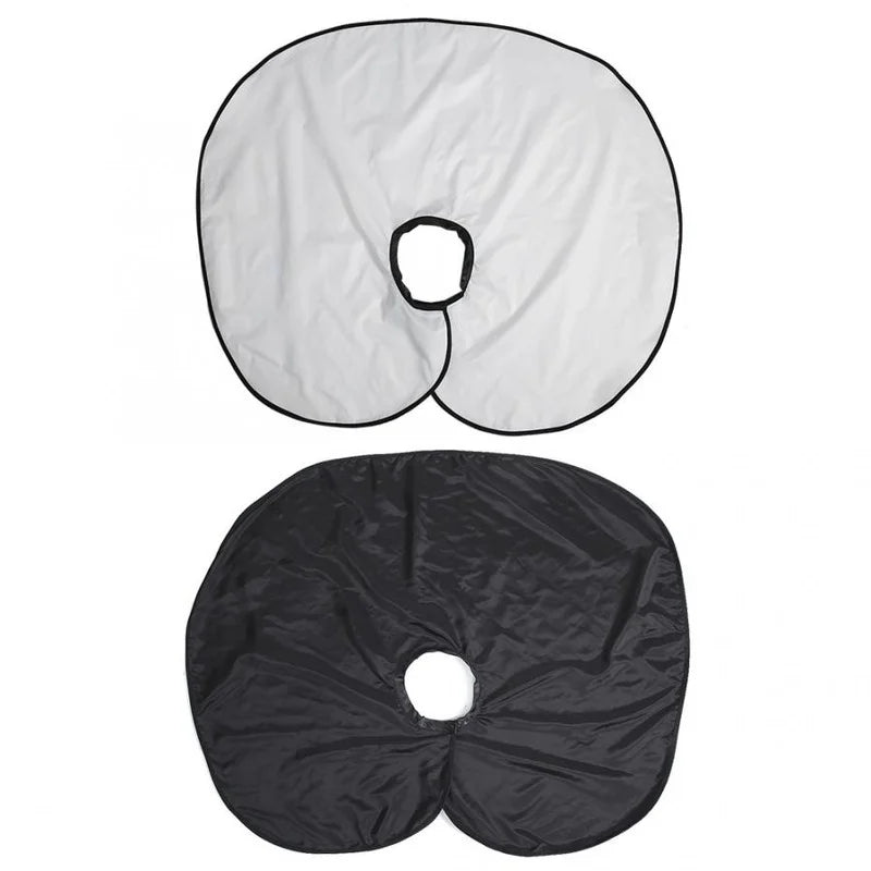img_335213
