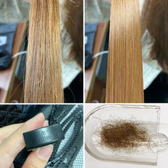 img_397457