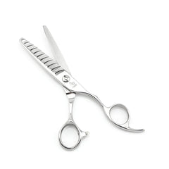 img_398499