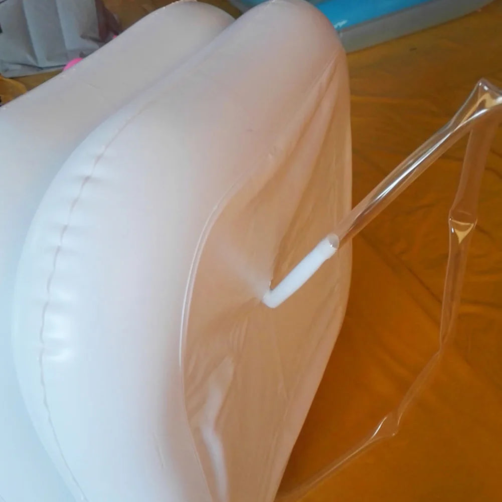 img_400289