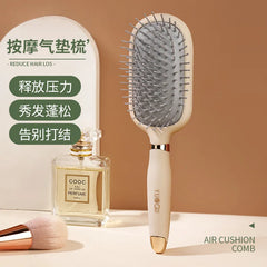 img_413539