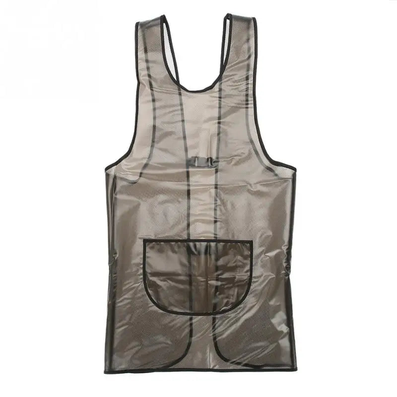 img_416357