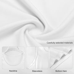 img_2481190