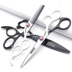 img_380902