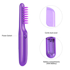 img_515838