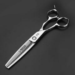 img_94095