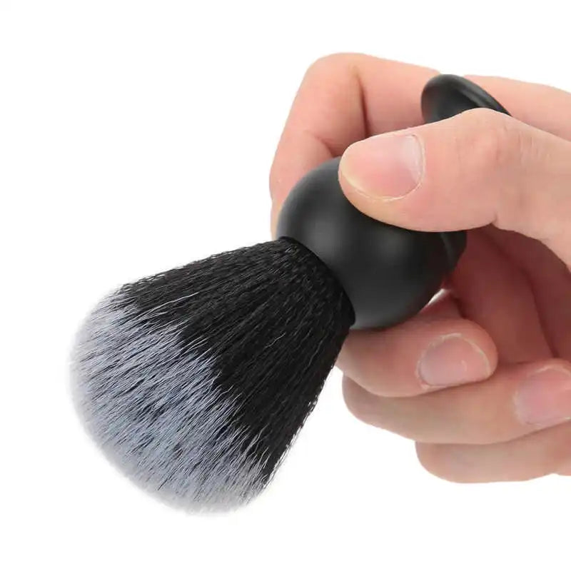 img_406724
