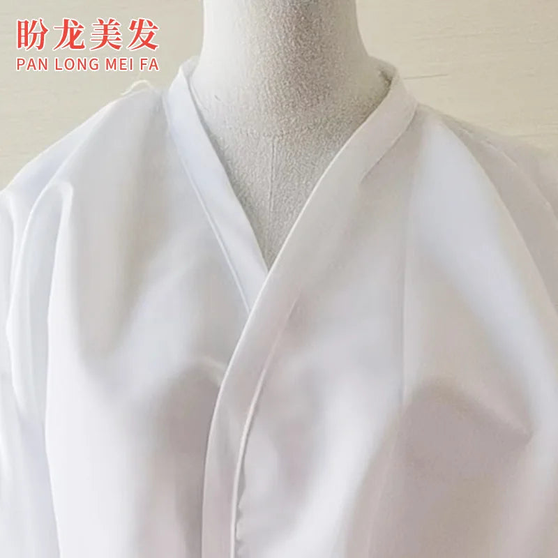 img_450367
