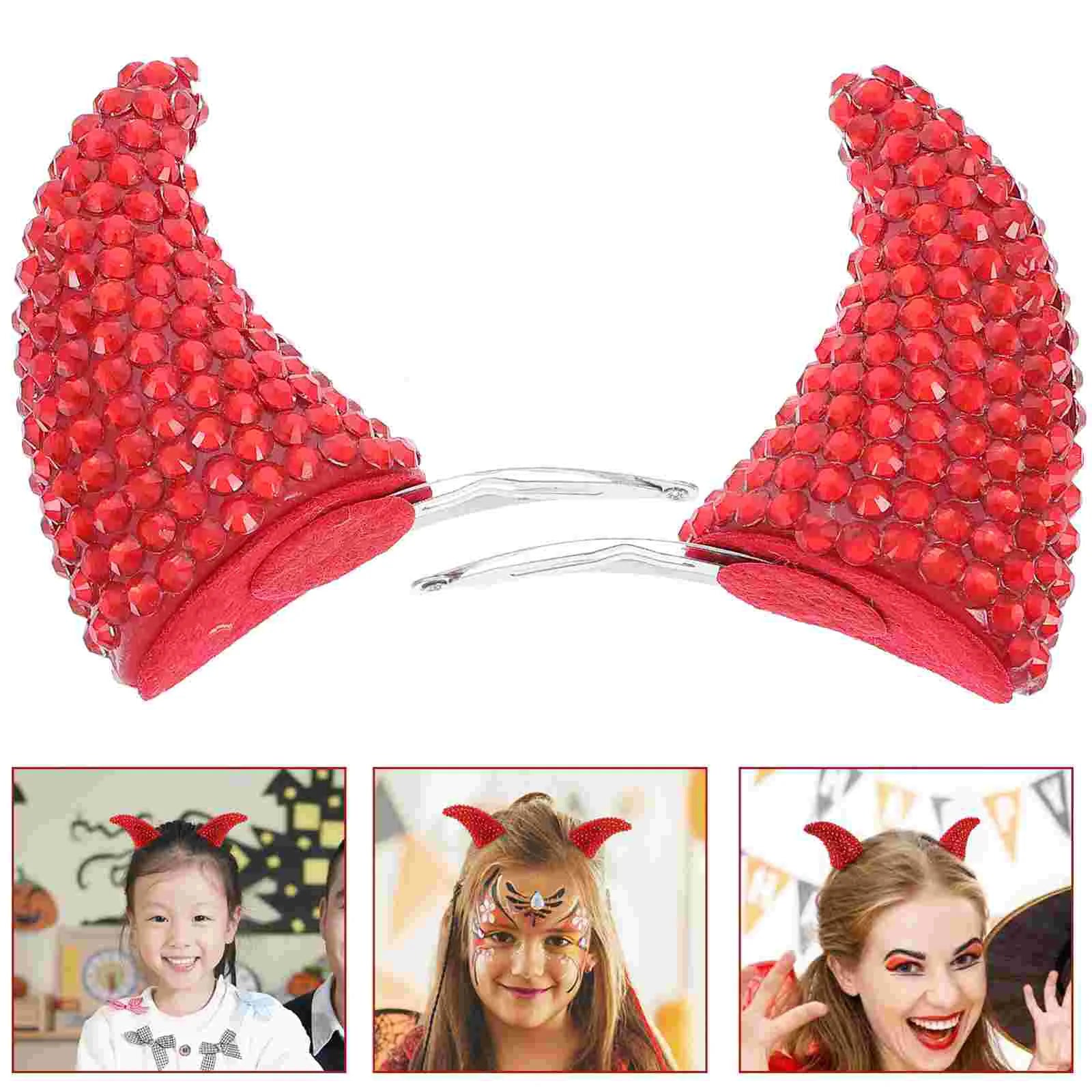img_415170