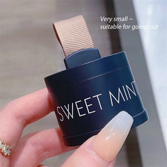 img_418851
