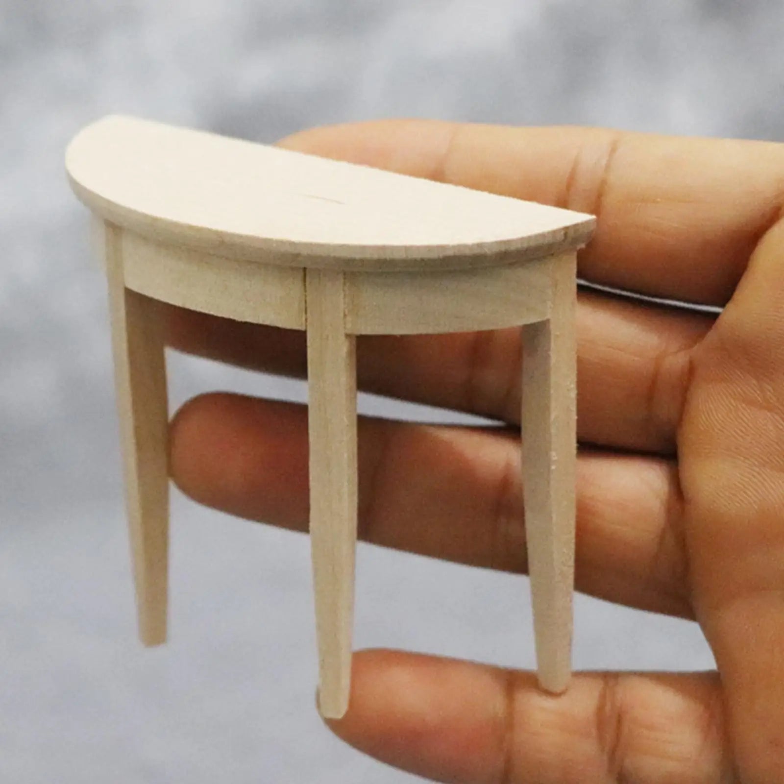 img_2990341