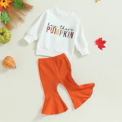 img_2544022