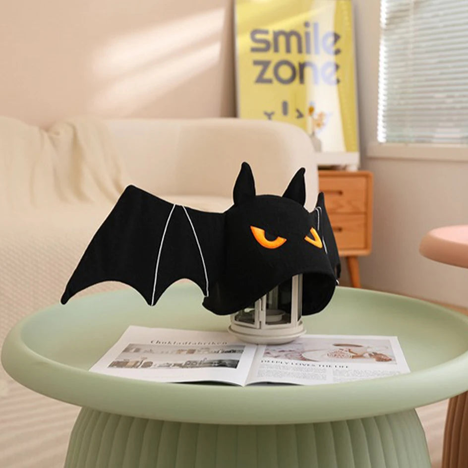 img_2524431