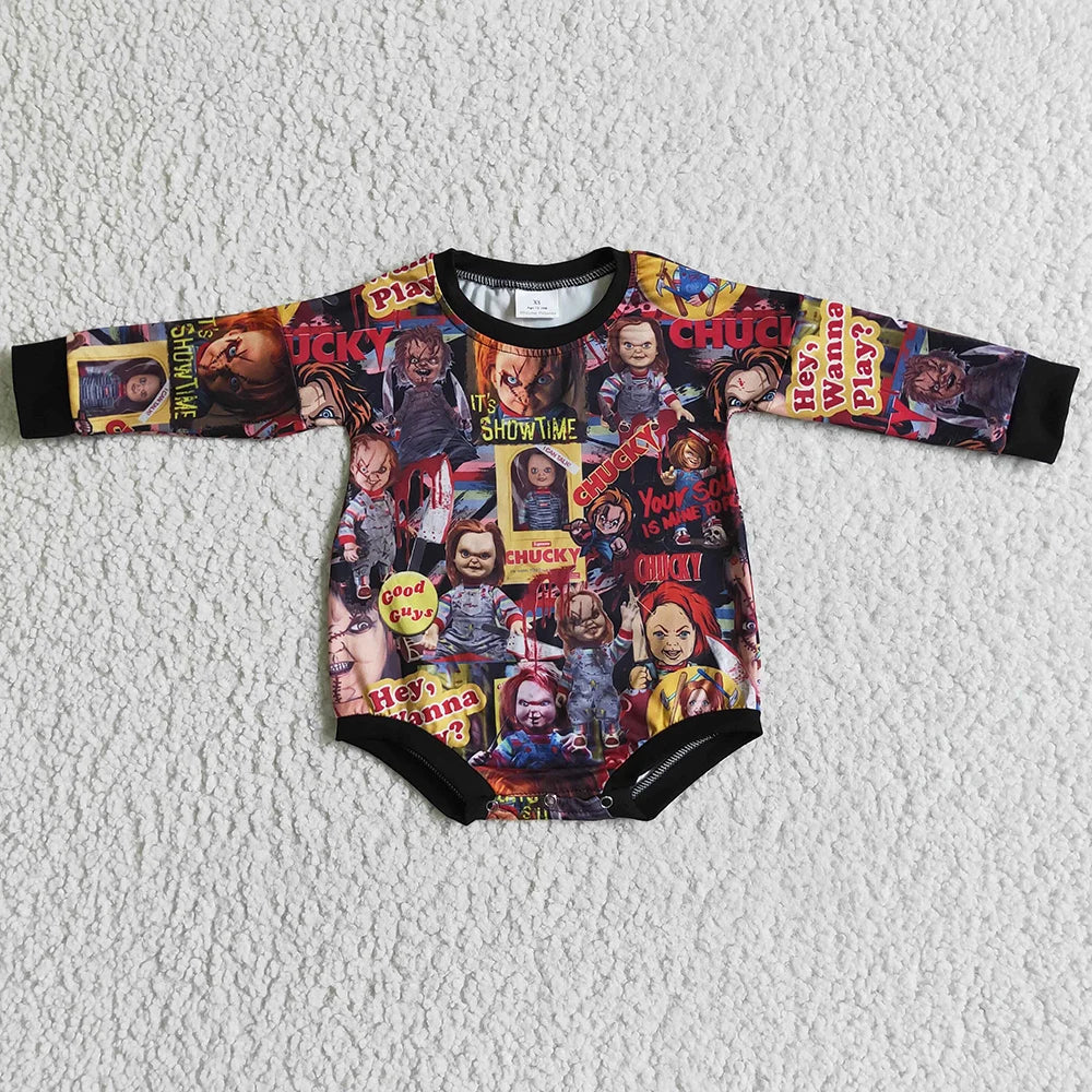 img_2549026
