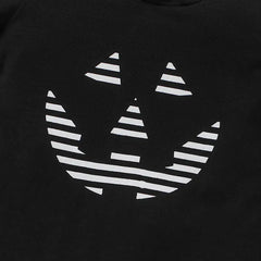 img_2546520
