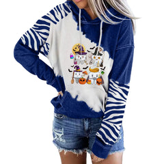 img_2534793