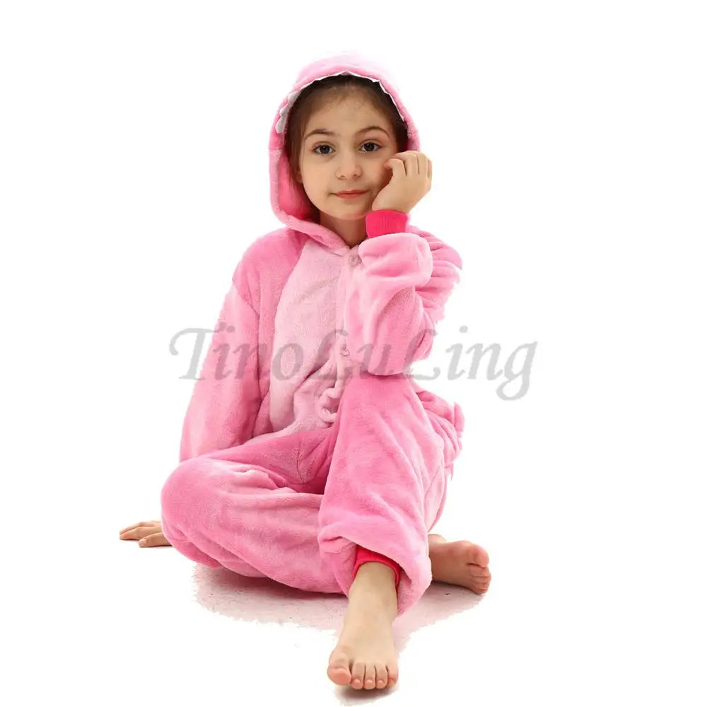 img_2546808