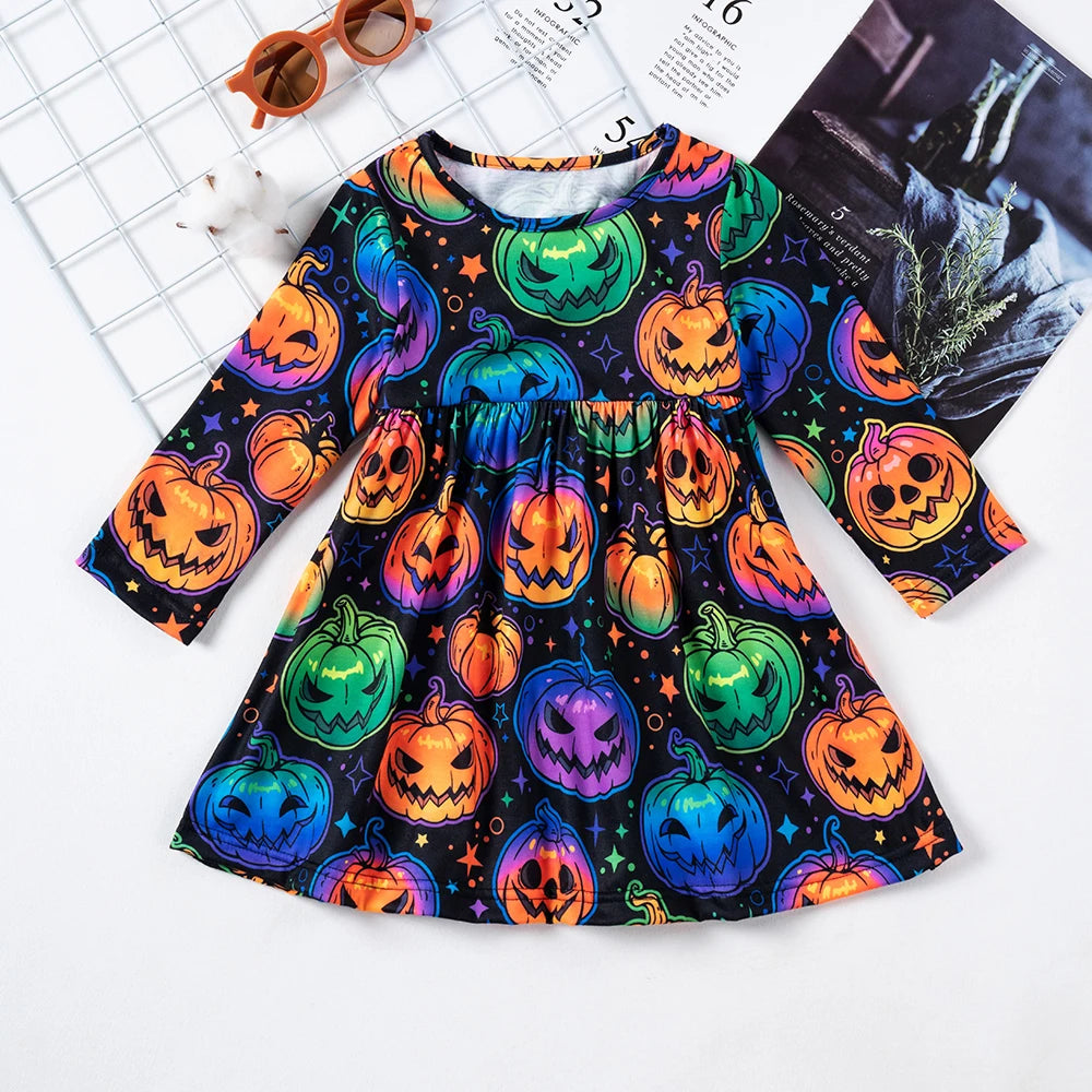 img_2551151