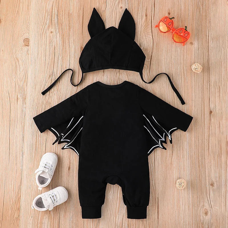 img_2545572