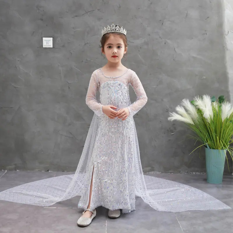 img_2551489