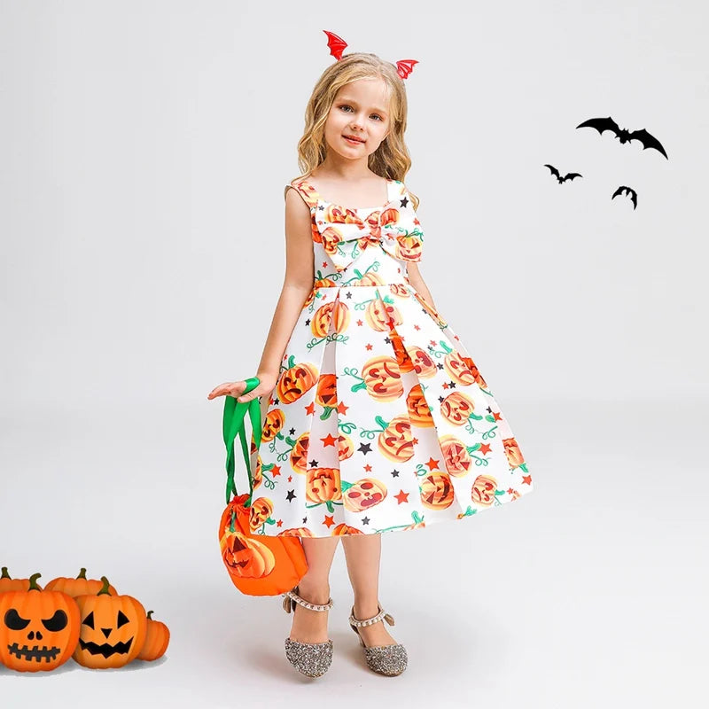 img_2551527
