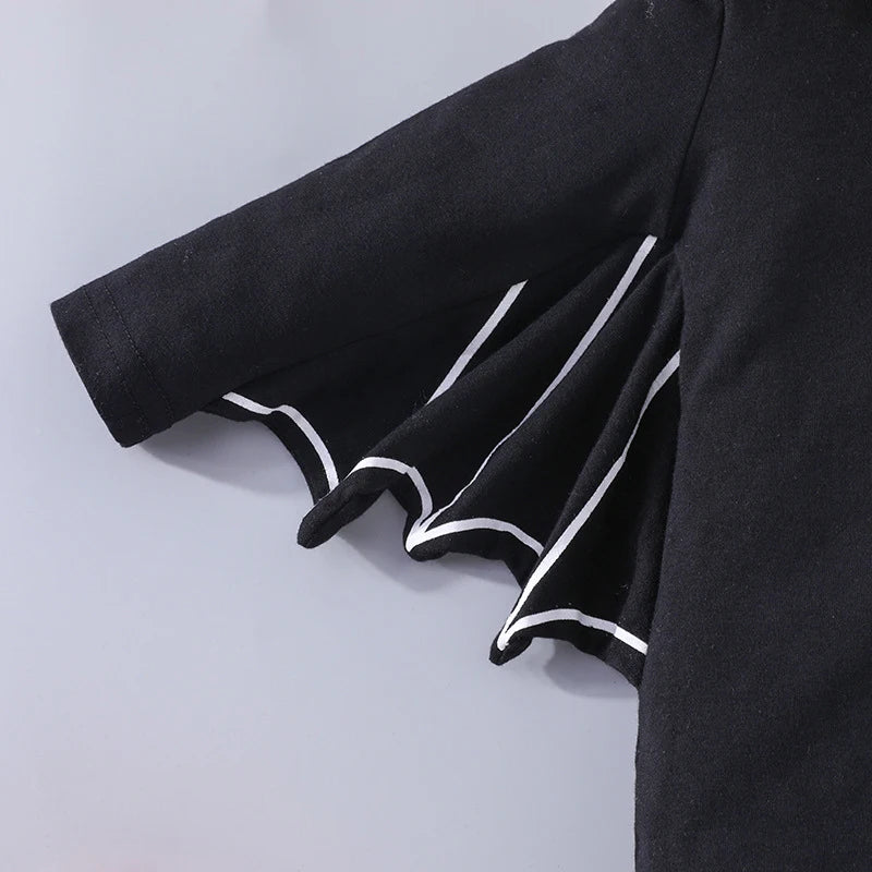 img_2546415