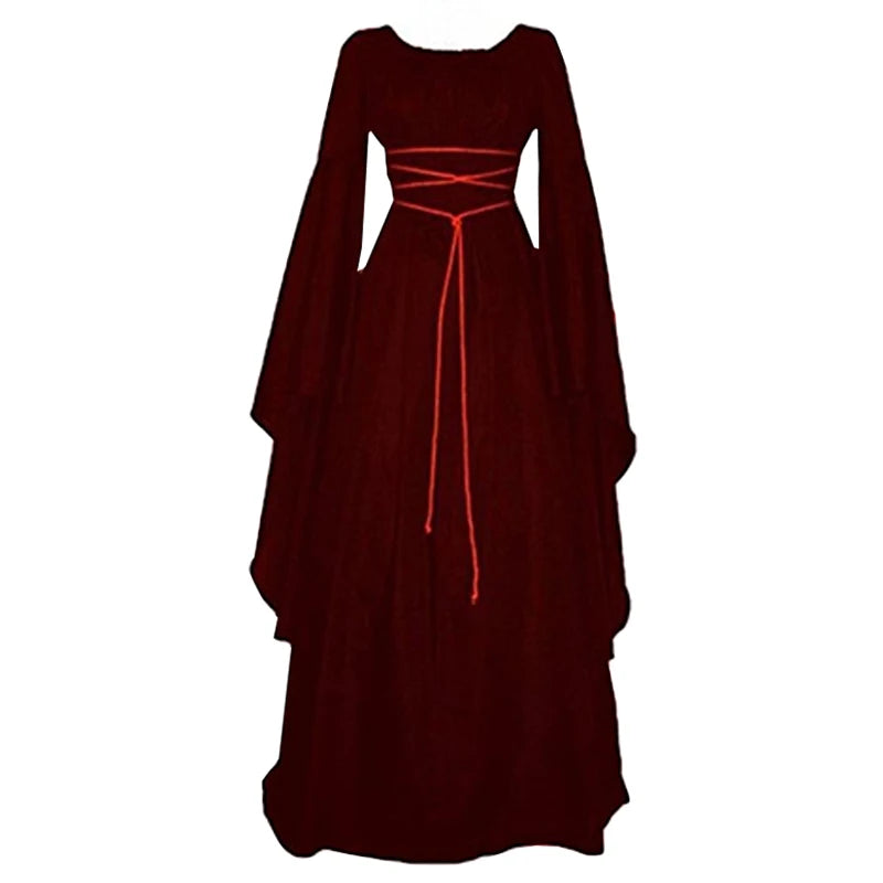 img_2559582