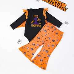 img_2544068