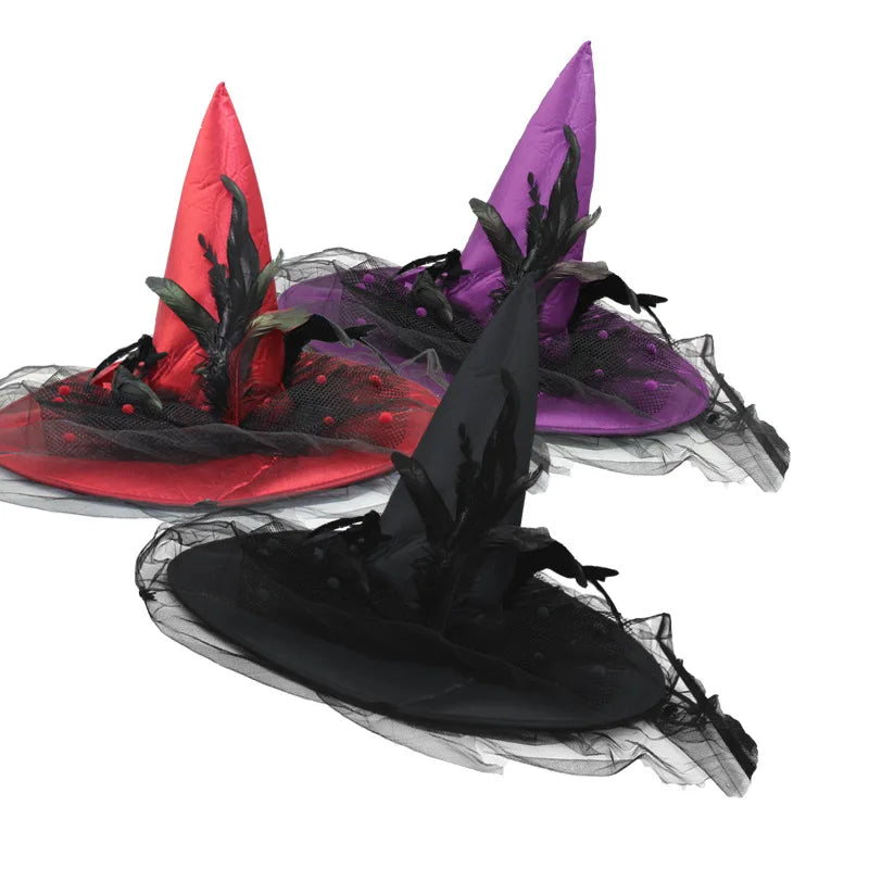 img_4943093