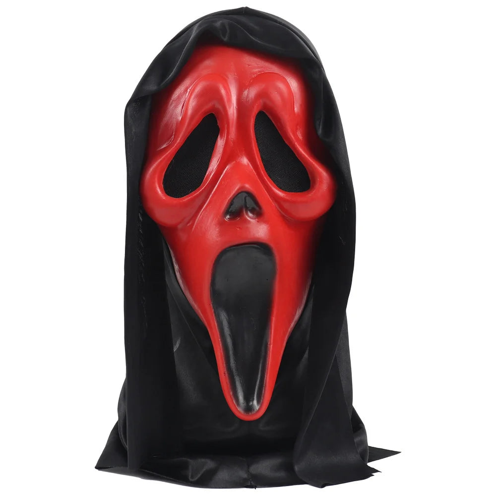 img_2562484