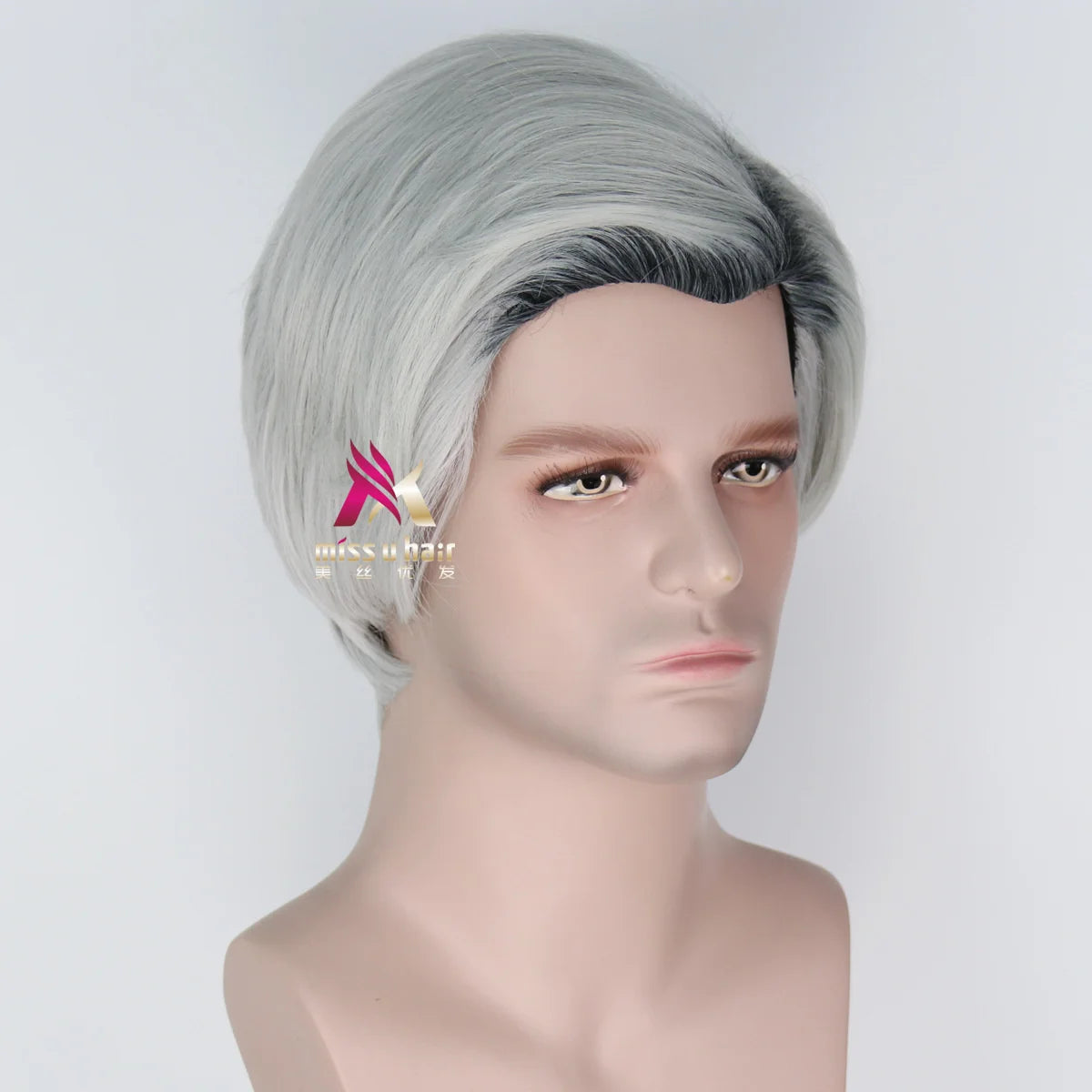 img_2617419