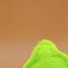 img_2676668