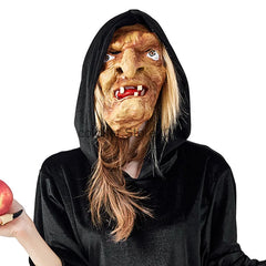 img_2559880
