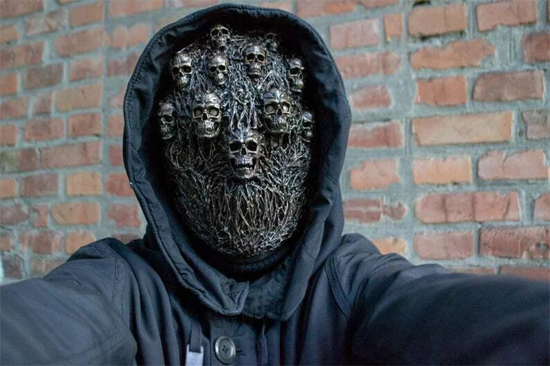 img_2355625