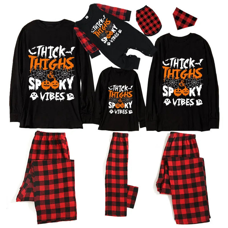 img_2523554