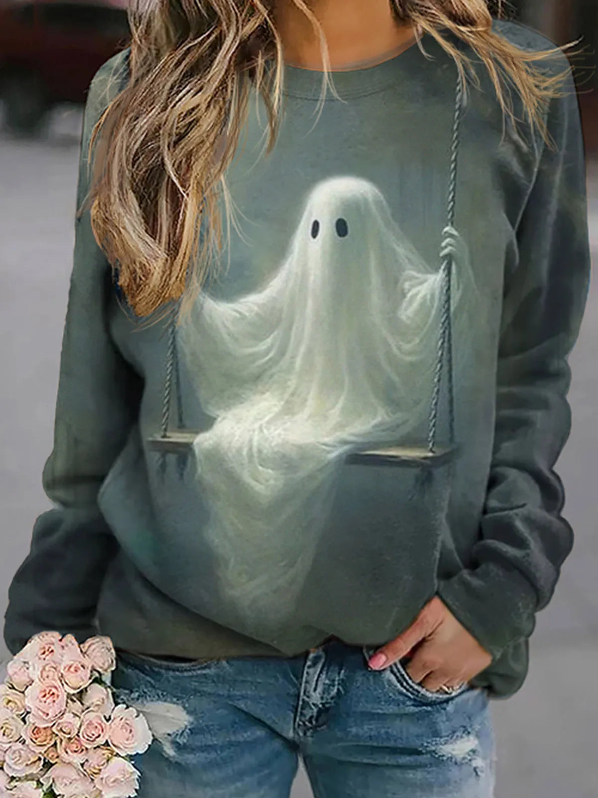 img_2532051