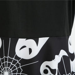 img_2529105