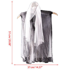 img_2671985
