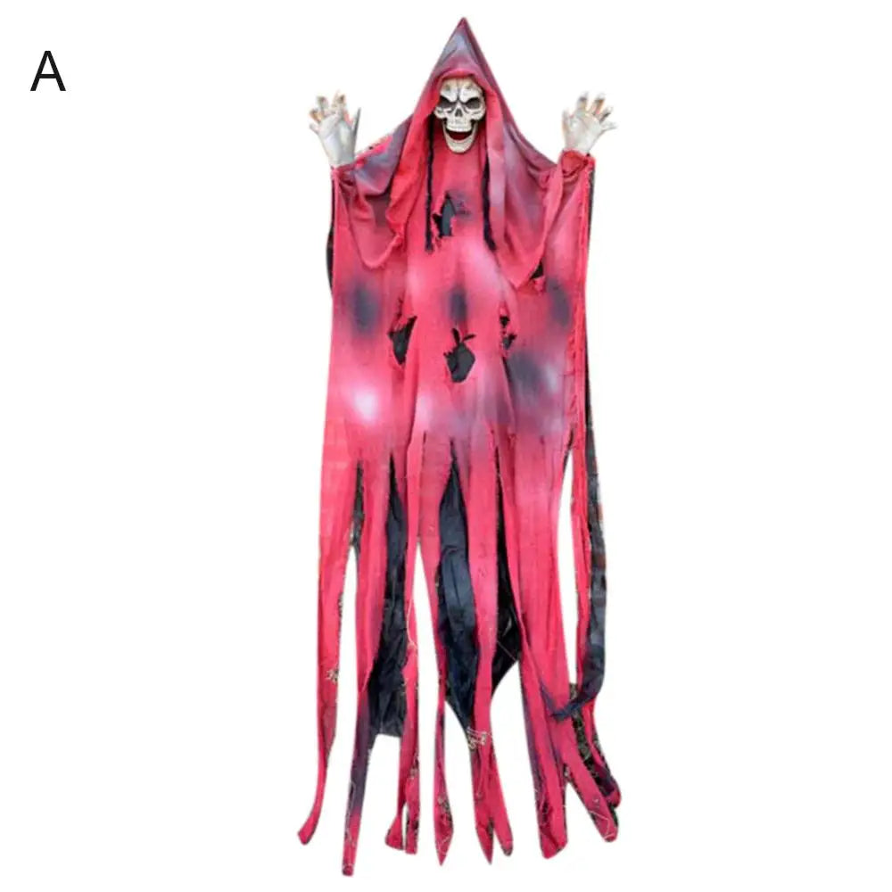 img_2946146