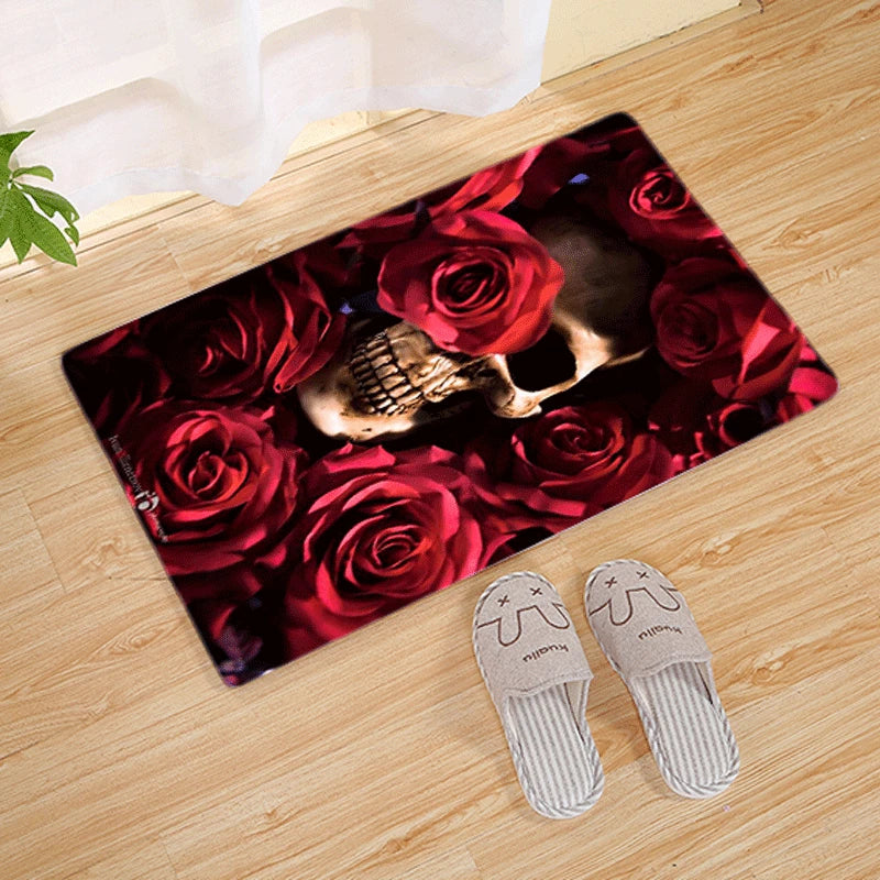 img_7416631