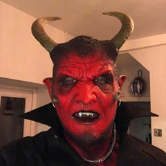 img_2559064