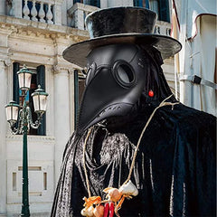 img_2564189