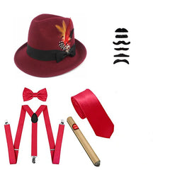 img_2618034