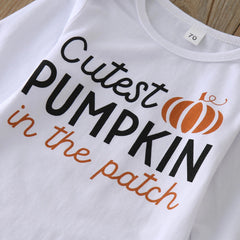 img_2549276