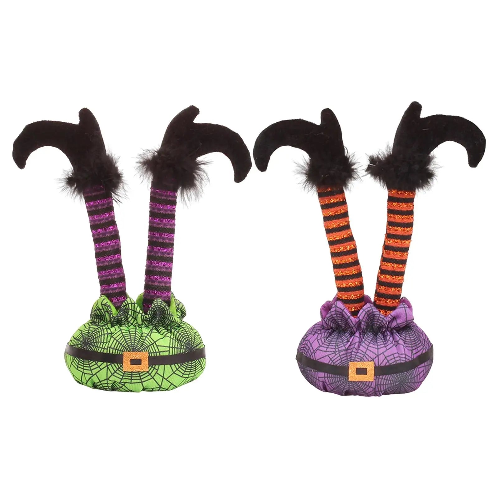 img_2716274