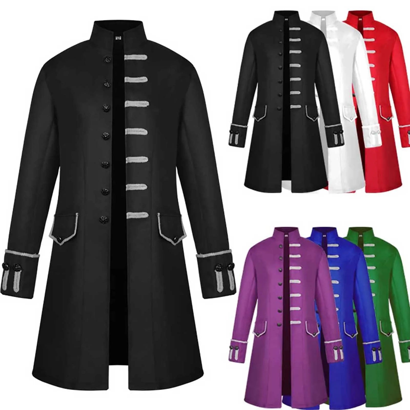 img_2476859