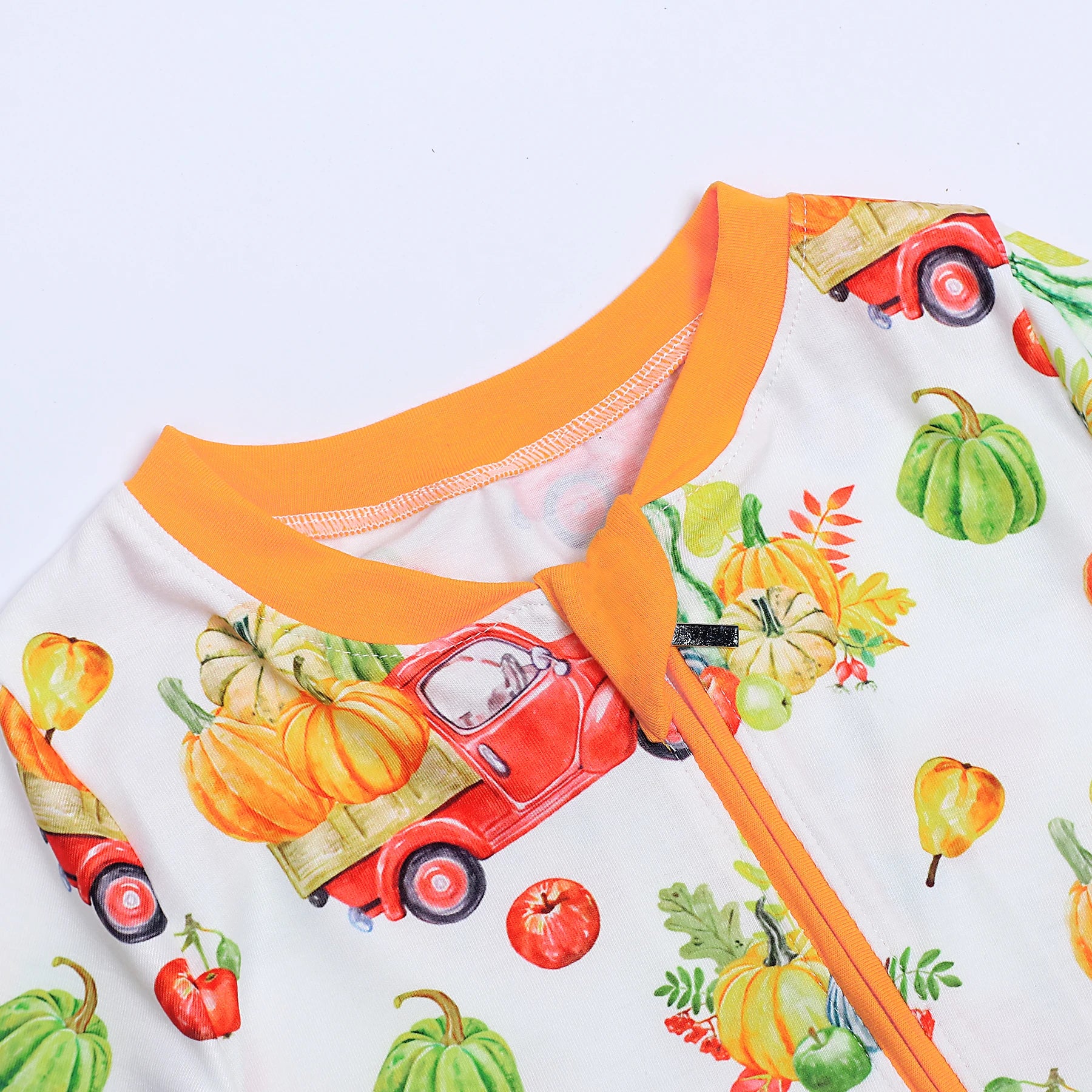 img_2545744