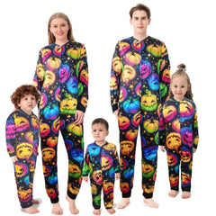 img_2541250
