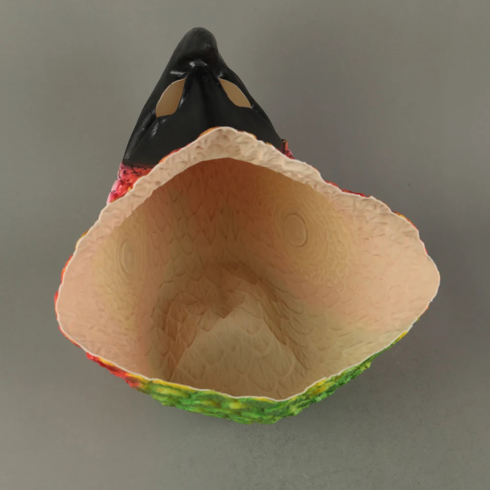 img_2562259