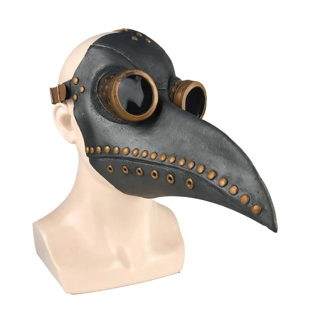 img_2944525